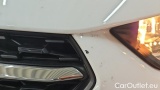  Opel  Corsa-e 100KW Edition #21