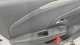  Opel  Corsa-e 100KW Edition #24
