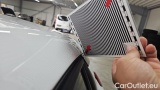  Opel  Corsa-e 100KW Edition #23