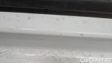  Opel  Corsa-e 100KW Edition #25