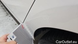  Opel  Corsa-e 100KW Edition #28