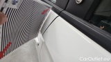  Opel  Corsa-e 100KW Edition #26