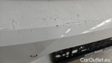 Opel  Corsa-e 100KW Edition #29