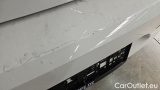  Opel  Corsa-e 100KW Edition #30