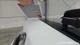  Opel  Corsa-e 100KW Edition #32