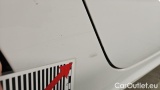  Opel  Corsa-e 100KW Edition #33