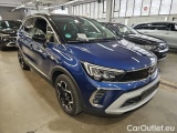 Crossland