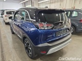 Crossland