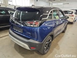 Crossland