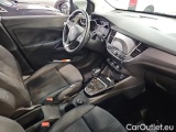  Opel  Crossland 1.5 Diesel 81kW Ultimate S/S #7