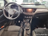  Opel  Crossland 1.5 Diesel 81kW Ultimate S/S #6