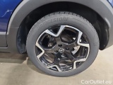  Opel  Crossland 1.5 Diesel 81kW Ultimate S/S #10