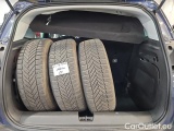  Opel  Crossland 1.5 Diesel 81kW Ultimate S/S #8