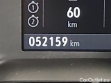  Opel  Crossland 1.5 Diesel 81kW Ultimate S/S #9
