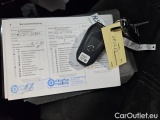  Opel  Crossland 1.5 Diesel 81kW Ultimate S/S #12