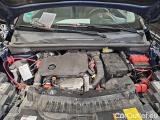  Opel  Crossland 1.5 Diesel 81kW Ultimate S/S #11