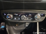  Opel  Crossland 1.5 Diesel 81kW Ultimate S/S #14