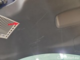 Opel  Crossland 1.5 Diesel 81kW Ultimate S/S #24