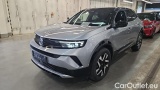 Mokka