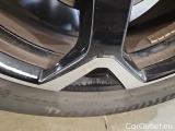  Opel  Crossland 1.5 Diesel 81kW Ultimate S/S #35