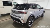 Mokka
