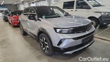 Mokka