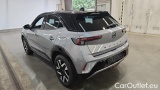 Mokka