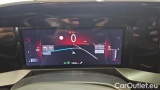 Mokka