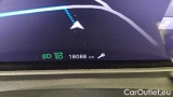  Opel  Mokka 1.2 Turbo 100kW GS #9