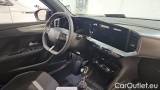  Opel  Mokka 1.2 Turbo 100kW GS #7