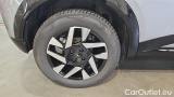  Opel  Mokka 1.2 Turbo 100kW GS #10