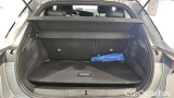  Opel  Mokka 1.2 Turbo 100kW GS #8