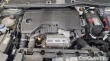  Opel  Mokka 1.2 Turbo 100kW GS #11