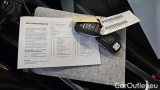  Opel  Mokka 1.2 Turbo 100kW GS #12