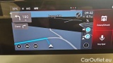  Opel  Mokka 1.2 Turbo 100kW GS #13