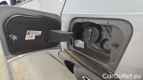  Opel  Mokka 1.2 Turbo 100kW GS #15