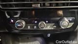  Opel  Mokka 1.2 Turbo 100kW GS #14