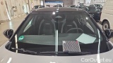  Opel  Mokka 1.2 Turbo 100kW GS #16
