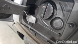  Opel  Mokka 1.2 Turbo 100kW GS #17