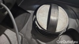  Opel  Mokka 1.2 Turbo 100kW GS #18