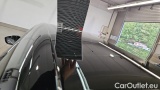  Opel  Mokka 1.2 Turbo 100kW GS #20