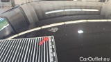  Opel  Mokka 1.2 Turbo 100kW GS #21