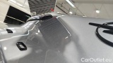  Opel  Mokka 1.2 Turbo 100kW GS #26