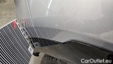  Opel  Mokka 1.2 Turbo 100kW GS #27