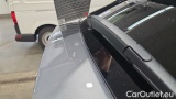  Opel  Mokka 1.2 Turbo 100kW GS #25