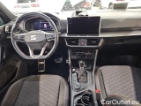  Seat  TARRACO 2.0 TDI 110kW FR DSG #6
