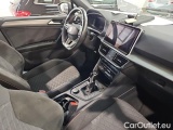  Seat  TARRACO 2.0 TDI 110kW FR DSG #7