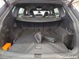  Seat  TARRACO 2.0 TDI 110kW FR DSG #8