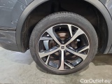  Seat  TARRACO 2.0 TDI 110kW FR DSG #10