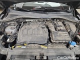 Seat  TARRACO 2.0 TDI 110kW FR DSG #11